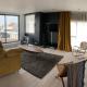 VILLA Le LOFT, Wimereux (foto 8)