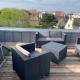 VILLA Le LOFT, Wimereux (foto 7)