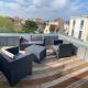 VILLA Le LOFT, Wimereux (foto 5)