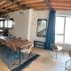 VILLA Le LOFT, Wimereux (foto 2)