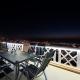 109 Penthouse , incredible view, Marco Adeje - Photo 2