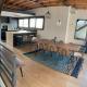 VILLA Le LOFT, Wimereux