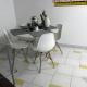 Apartamentos Cavaco