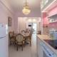 Lovely Apartment in Athens, Athen - Foto 1