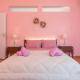 Lovely Apartment in Athens, Athen - Foto 2