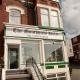 Southview Hotel Blackpool - Fotografie 3