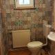 Ottos Ferienwohnung Goslar, Γκόσλαρ - Φωτογραφία 10