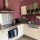 Moderne Ferienwohnung mit Balkon im schönen Saarland, Pachten - Photo 8