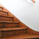 Living in History - Modern Country Cottage, Dudeldorf - Foto 9