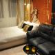 New York Apartment, Skopje - Fotografie 4