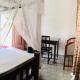 The Fort House Matara - Foto 4