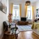 Boutique Prater Apartments Vienna, Wien - Foto 2