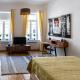 Boutique Prater Apartments Vienna, Wien - Foto 3