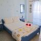 Mania Rooms and Studios, Poros - Fotografie 8