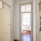 Love inn Bairro Alto, Lisbonne - Photo 7