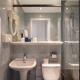 Hôtel Argus by happyCulture, Brusel - Fotografie 9