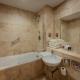 PREMIER SUITES Dublin, Leeson Street, Dublín - Foto 9
