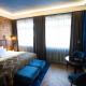 Boutique Hotel Poppenbütteler Hof, Hamburg - Zdjęcie 10