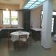 Boubou's place, Kalamata (photo 2)