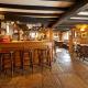 The Crown Inn, Church Enstone, Chipping Norton - Fotografie 10