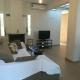 Boubou's place, Kalamata (photo 4)