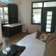 Boubou's place, Kalamata (photo 3)