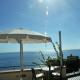 E Poi...Ravello, Ravello (foto 10)