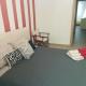 Boubou's place, Kalamata (photo 5)