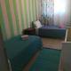 Boubou's place, Kalamata (photo 6)