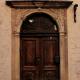 Home is where the heart is, Riga (foto 3)