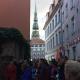 Home is where the heart is, Riga (foto 2)