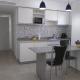Pasco 1847 Apartamento 5B, Росарио