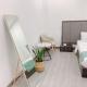 Home Thiên Trang 3, Quy Nhon (foto 4)