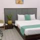 Home Thiên Trang 3, Quy Nhon (foto 3)