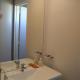Pasco 1847 Apartamento 5B, Росарио (фото 6)