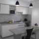 Pasco 1847 Apartamento 5B, Росарио (фото 7)