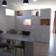 Pasco 1847 Apartamento 5B, Росарио (фото 8)