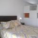 Pasco 1847 Apartamento 5B, Росарио (фото 9)