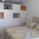 Pasco 1847 Apartamento 5B, Росарио (фото 10)