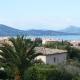 Apartment Les Carles by Interhome Saint-Tropez - Foto 10