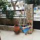 Boubou's place, Kalamata (photo 10)