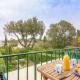 Apartment Les Carles by Interhome Saint-Tropez - Foto 1