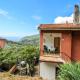 Apartment Cristina by Interhome, Bracco