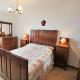 Apartment Cristina by Interhome, Bracco (foto 5)