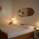 Freundliches Apartment mit Innenhof-Garten, Vienna - Foto 4