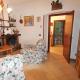 Apartment Cristina by Interhome, Bracco (foto 2)