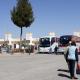 Ksar Timnay Hotel, Aguelmous (foto 5)