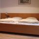 Hotel Waldschlösschen, Füchten - Foto 6