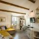 Apartment Vintage Art, Spalato (Split) - Foto 3