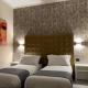 Aparthotel San Gregorio 45, Milán - Fotografie 5